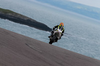 PJ-Motorsport-2019;anglesey-no-limits-trackday;anglesey-photographs;anglesey-trackday-photographs;enduro-digital-images;event-digital-images;eventdigitalimages;no-limits-trackdays;peter-wileman-photography;racing-digital-images;trac-mon;trackday-digital-images;trackday-photos;ty-croes